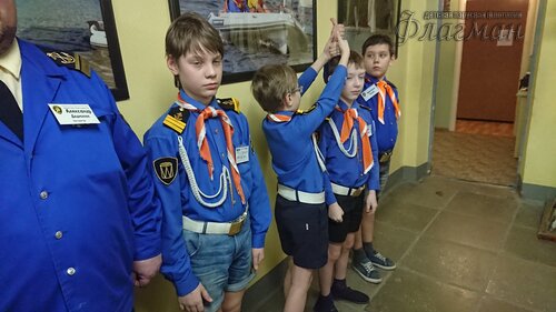 DSC_2023.03.29 18-13-01_0417